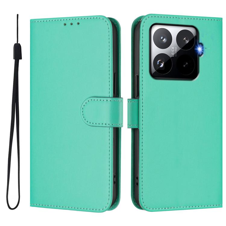 EDA008260604H_1.jpg@a7a88414f16e8e3c5434d402cedc8540