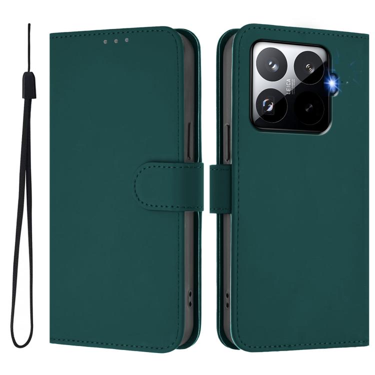 EDA008260604I_1.jpg@ac2d57deb7b4d811ff9c82583058881f