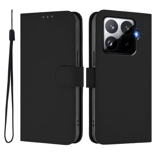 EDA008260604J_1.jpg@05a1e2f07032badfd119fd61ff745cb6