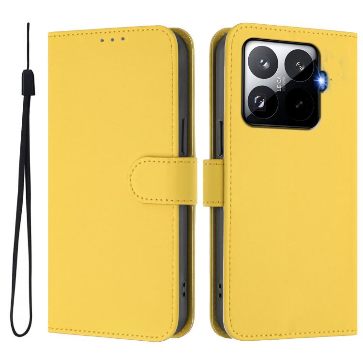 EDA008260604K_1.jpg@d815a5d27321462ebd2a0a12963260fd