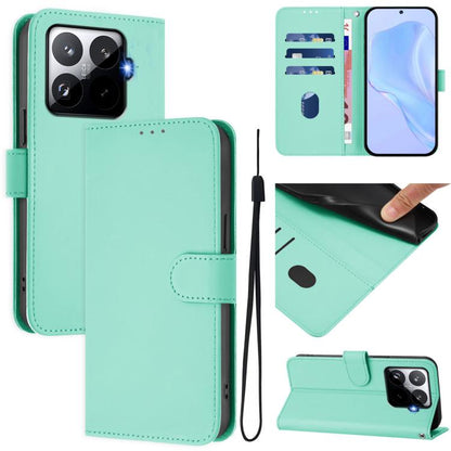 EDA008260604L.jpg@0b5872c7a1cc10145c0e3b1f19e261e3