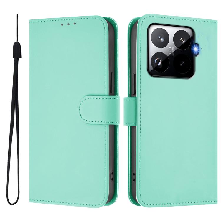 EDA008260604L_1.jpg@a2b46e322eab5c9b83c43a85c27be199