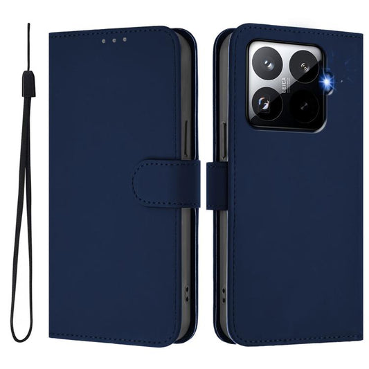 EDA008260604M_1.jpg@f418510a86486e321ea70bf99b6806fd