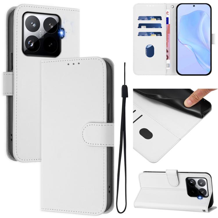 EDA008260604N.jpg@909806f14566f432e79750ebadd5afc0