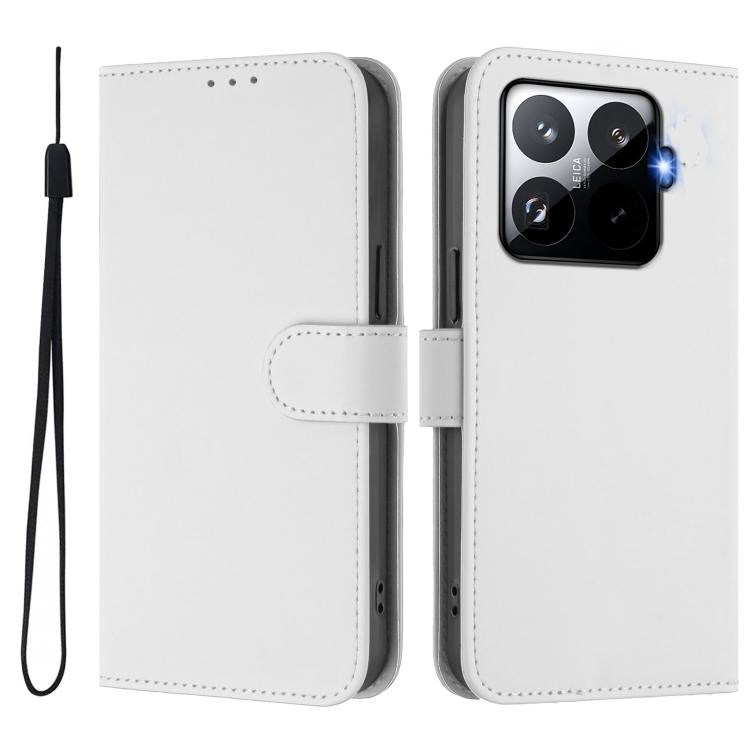 EDA008260604N_1.jpg@85fd2e57ff81ea320f63984db57d1a0a