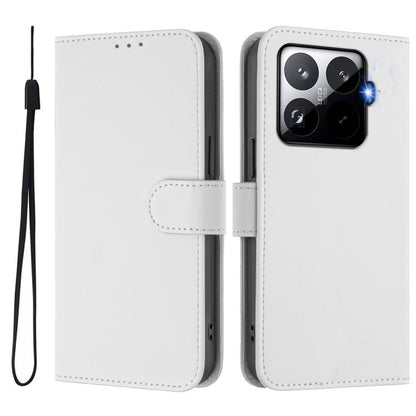 EDA008260604N_1.jpg@85fd2e57ff81ea320f63984db57d1a0a