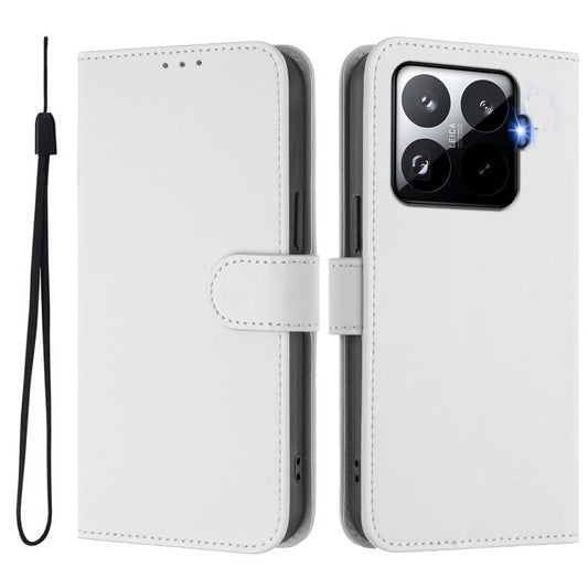 EDA008260604N_1.jpg@85fd2e57ff81ea320f63984db57d1a0a