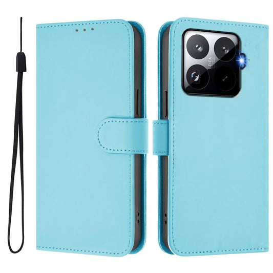 EDA008260604O_1.jpg@0e9f54c13cfaaa633cdf32980f7335c8