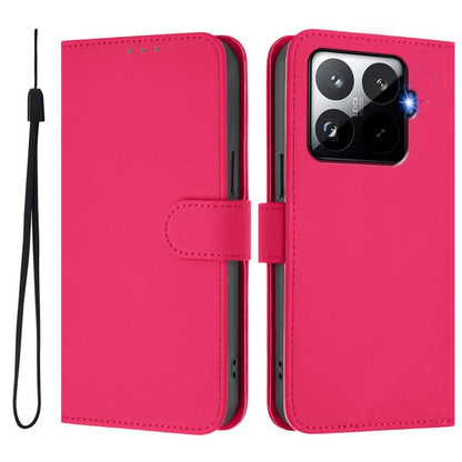 EDA008260604P_1.jpg@72305a1a59c82ebaebe8549220a3fe22