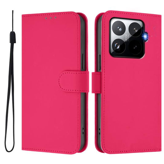 EDA008260604P_1.jpg@72305a1a59c82ebaebe8549220a3fe22