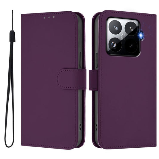 EDA008260604R_1.jpg@b51e8ff4a32a827253256d2945b5b09b