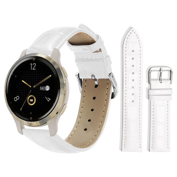 EDA008261001A.jpg@6f1c82baf72aa57355775c976877ebf7