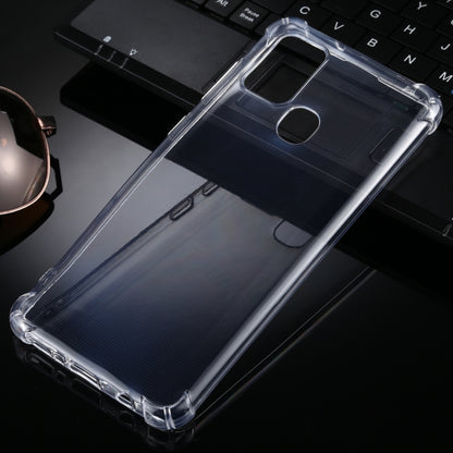 EDA00826206_2.jpg@ab36f0cc33c305c4d909c615776d4b77