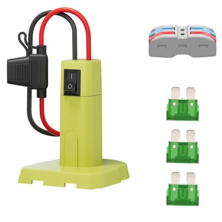 EDA008262301.jpg@d78e7f6b4cdf299d4a42603febe4fe43