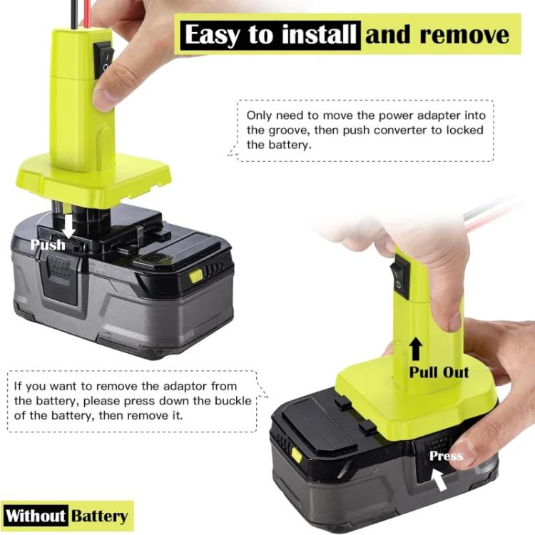 EDA008262301_4.jpg@5738fe5183aeb20f3a389dddcc38648a