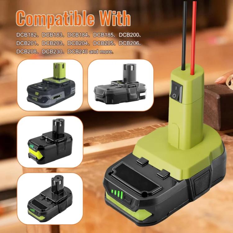 EDA008262301_7.jpg@66992c894e179650d71f1c6081850252