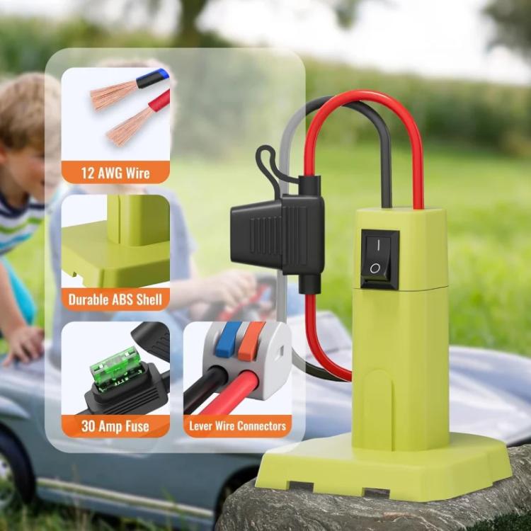 EDA008262301_8.jpg@fa6e73ae5056668eaf8380e37f901e97