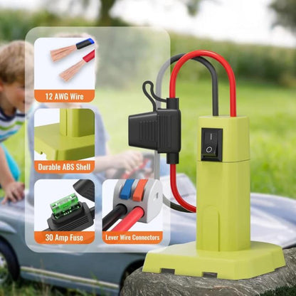 EDA008262301_8.jpg@fa6e73ae5056668eaf8380e37f901e97