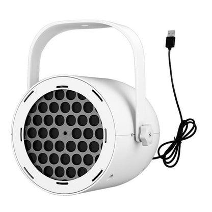 EDA008262701B.jpg@61260a5152ebfbc763fd03699684294b