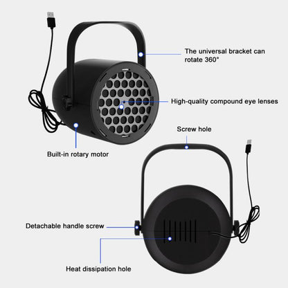 EDA0082627_B4.jpg@81624a355bf40cb23355f144e6e612df