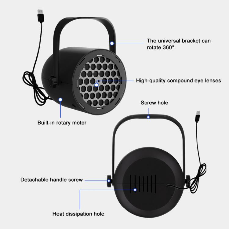 EDA0082627_B4.jpg@81624a355bf40cb23355f144e6e612df