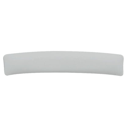 Headphone Protein Leather Headband Protective Cover For Sony WH-CH520(Grey) by bashfashion