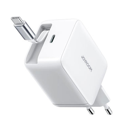 EDA008267201A.jpg@a8736b7bac883ec86195ee15d7540fc8