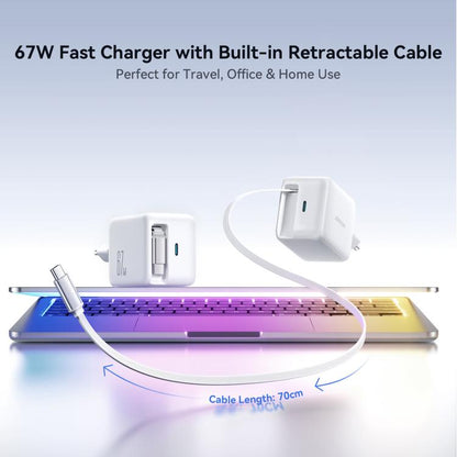 EDA008267201A_1.jpg@3a01c744a4f77dd3e22ee00b834dc2d0