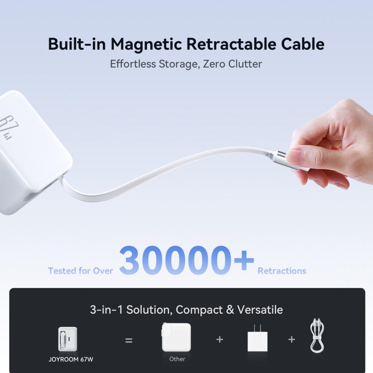 EDA008267201A_2.jpg@706aea548a8eaec883b3ef80e4a899e6