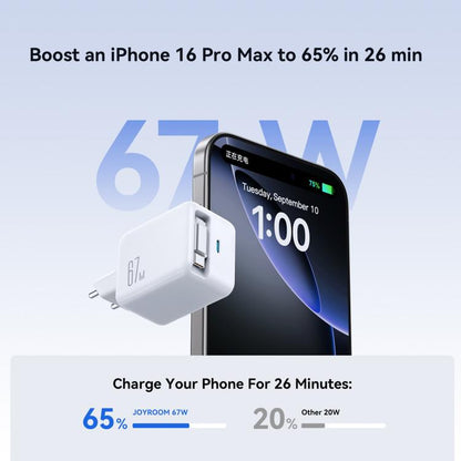 EDA008267201A_3.jpg@88880f32b08d32c92ee59e92871ffe16