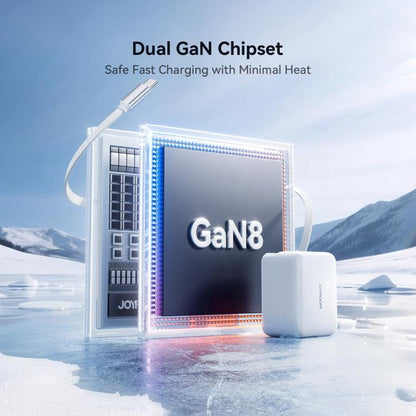 EDA008267201A_4.jpg@b0c43f7e022b1f7c1381dd5ba4340fe6