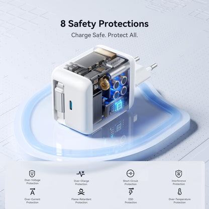 EDA008267201A_5.jpg@2844c2916eb909a8d2b9b5715ab369a8