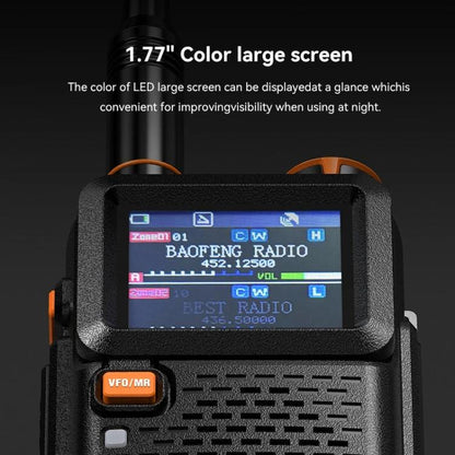 EDA0082680_B12.jpg@974a03a92c7b43bd459acdfdf15e2dfe