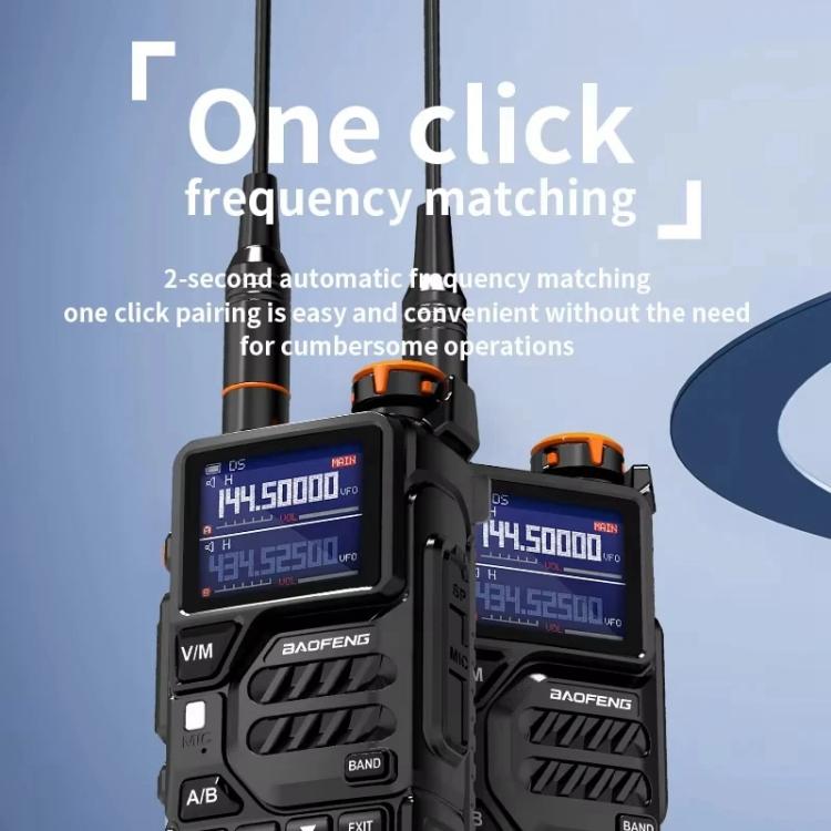 EDA0082707_B2.jpg@998966b1dee1797585587aa0d547a514