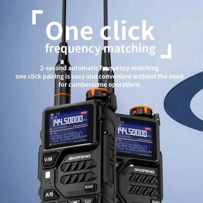 EDA0082707_B2.jpg@998966b1dee1797585587aa0d547a514