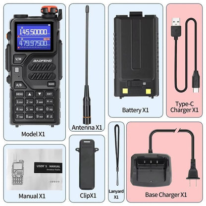 EDA0082707_B7.jpg@8bc8eba2bb7264ef8e40d6cd3fce58df