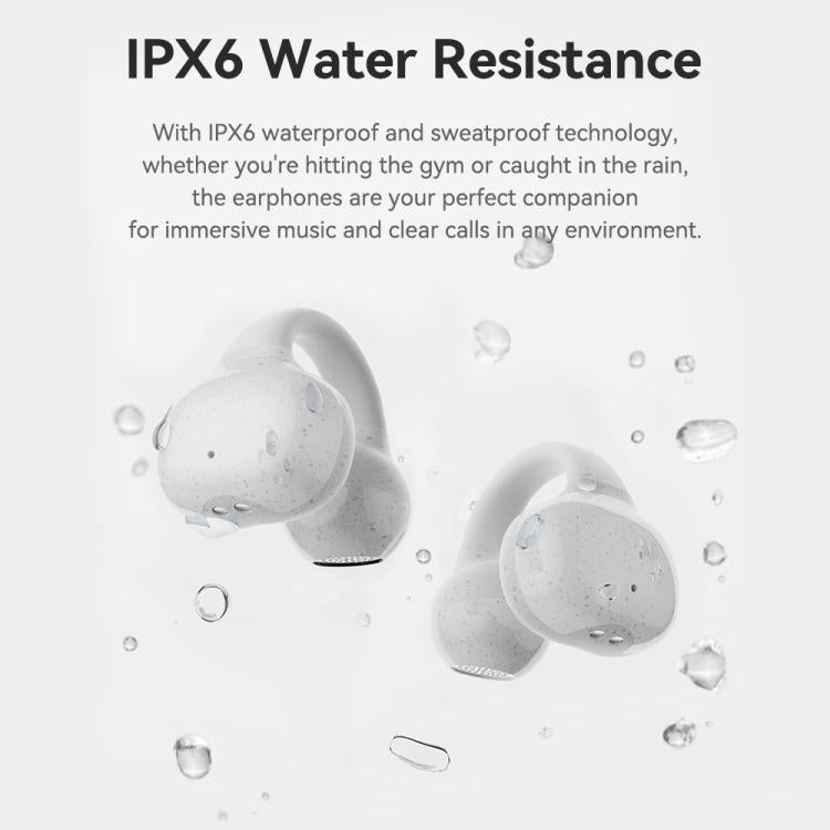 EDA008271901A_11.jpg@5e88667204b316855c0b02778e9246ae