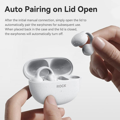 EDA008271901A_12.jpg@618273e3a45bf9672681ac2b85e6fa7c