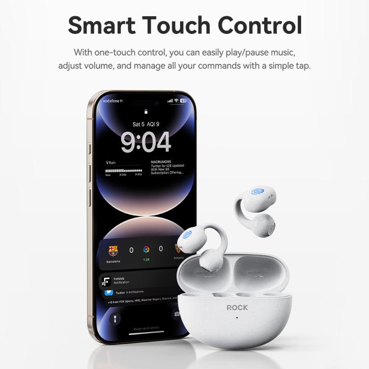 EDA008271901A_13.jpg@fd01619a40a469bc7b516c3dacfc9981