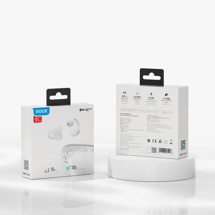 EDA008271901A_15.jpg@0165644370dff7cb348de4a1a7106f1e