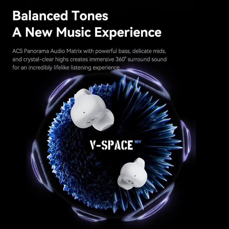 EDA008271901A_4.jpg@5d67212b6437ce1c6e469563668651c9