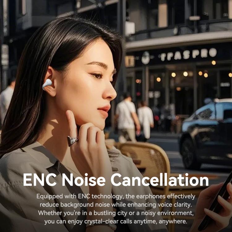 EDA008271901A_6.jpg@df0a6beda3e36df8bdc4c4ed4aa1ae3c