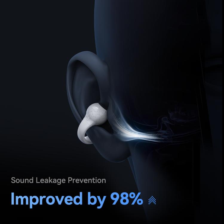 EDA008271901A_8.jpg@173db5ca4fb0658435fb220f0b028899