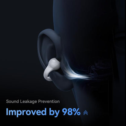 EDA008271901A_8.jpg@173db5ca4fb0658435fb220f0b028899