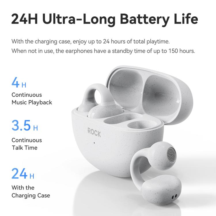 EDA008271901A_9.jpg@288de037877706a496f2820d7a4acc11