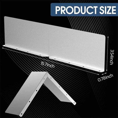 EDA008272401A_1.jpg@0be68d5634930ee414e8b89bcc06a563