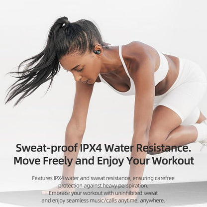 EDA0082726_B12.jpg@e6cbd5176375550c6eddc7987f9861ff