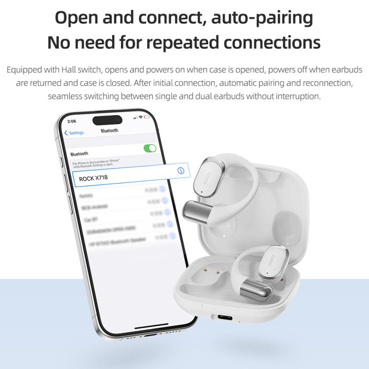 EDA0082726_B13.jpg@ba5d3c8a4d4e233a48d195bd80552d73