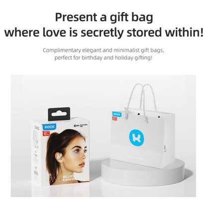 EDA0082726_B19.jpg@6ffc8f6ff890975ae52e736bdc15c2a3