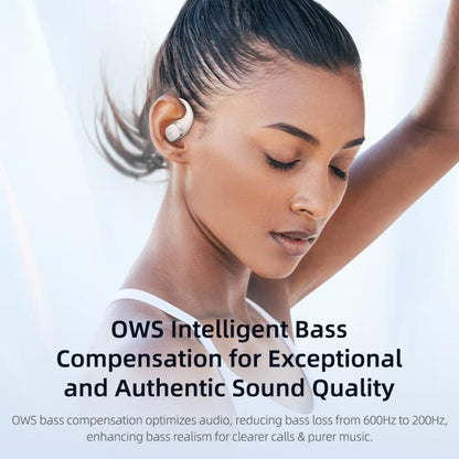 EDA0082726_B6.jpg@37b57ea38e9c98c99e5a329f1bf31fb0